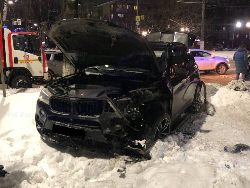 � ������� �������� � ����������� ������� ��������� ����������� ������������� ������