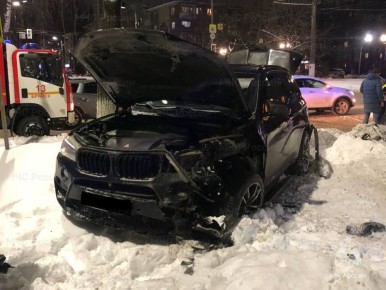 � ������� �������� � ����������� ������� ��������� ����������� ������������� ������