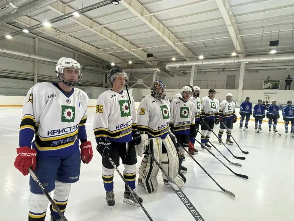 ����� ������: ������� �� ���������� ������ ������ �������� ����� ���������� ������� � ������������ �������������� ������� �� ������, �������� ����������� ������ ������.� ��������� ���������� ������������ �� ������� ����...