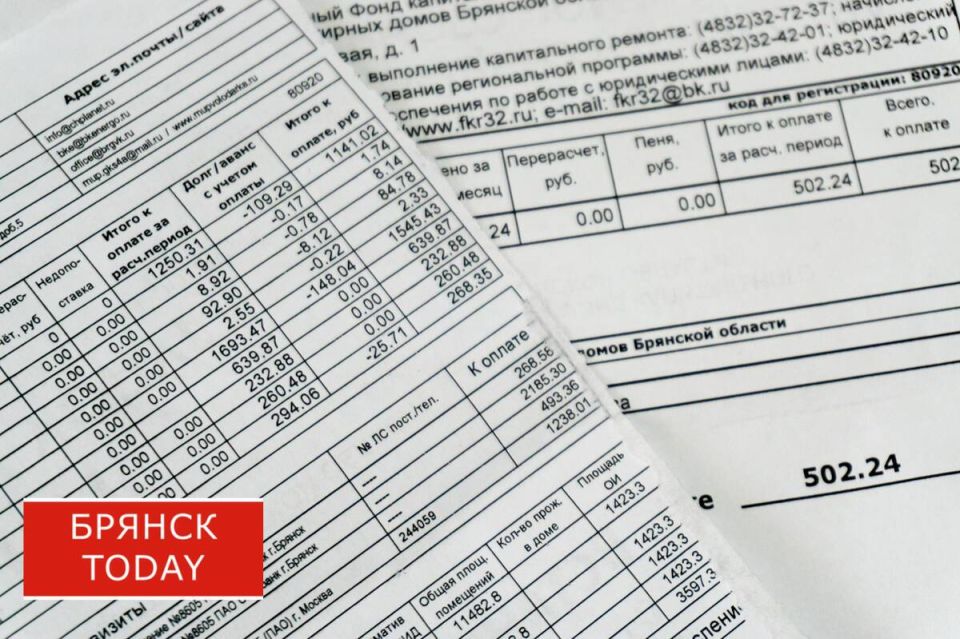 ������� ����� � ����������� ������ ������ ������ ������������ �����