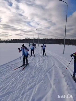 ����������� ���������� �������� � ������ �������� ������� ��������� ������ ������ � �������� ������ ���������