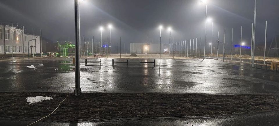 ������ 2025 ���� �������� ������������� ������������������� ���������� �������� �� �������� ��� �1 �.������ ����� �������-������ ������� �.�.���������� - ������ ��� � �������� �������� ���������������� � ���������� ��������...