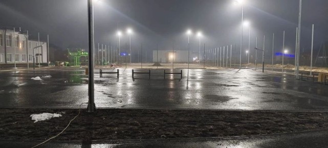 ������ 2025 ���� �������� ������������� ������������������� ���������� �������� �� �������� ��� �1 �.������ ����� �������-������ ������� �.�.���������� - ������ ��� � �������� �������� ���������������� � ���������� ��������...