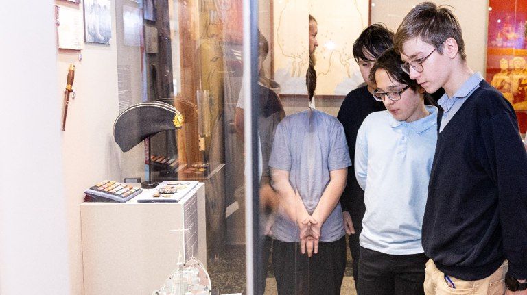 �������� ����� �������� ������� ����� ���������� ����� ������