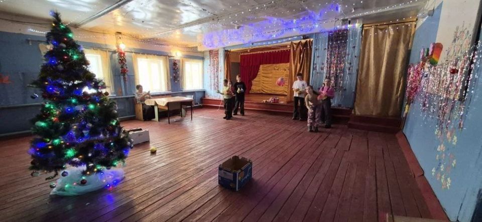 � ��������� ����� 04.01.2026 ������ ���������� ������� ������ ��� �����