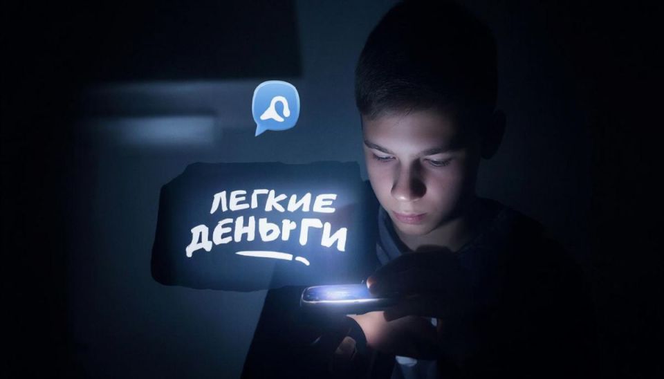 ������� ������ ����� � �����: ����������� ���������� �������� ����� � ���������� �����