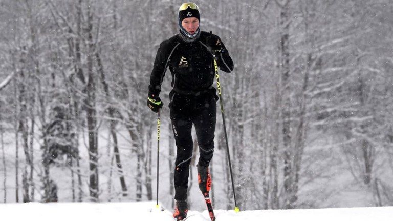 �������� ������ ��������� �������� � ����������� ����� ������������� ������