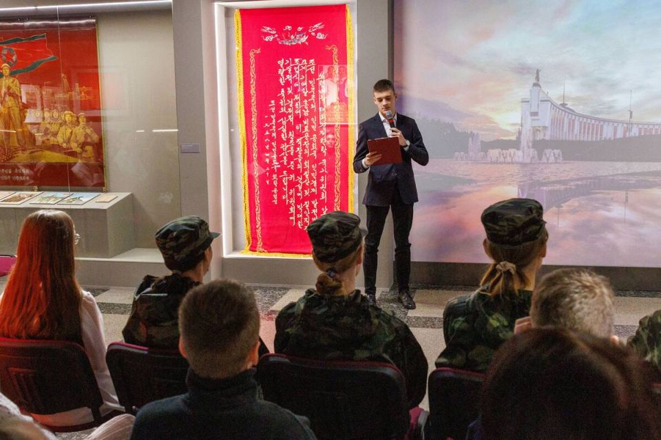 ��� ���� �������� ������ �������� ������� �������������� � ��������� ������ �������