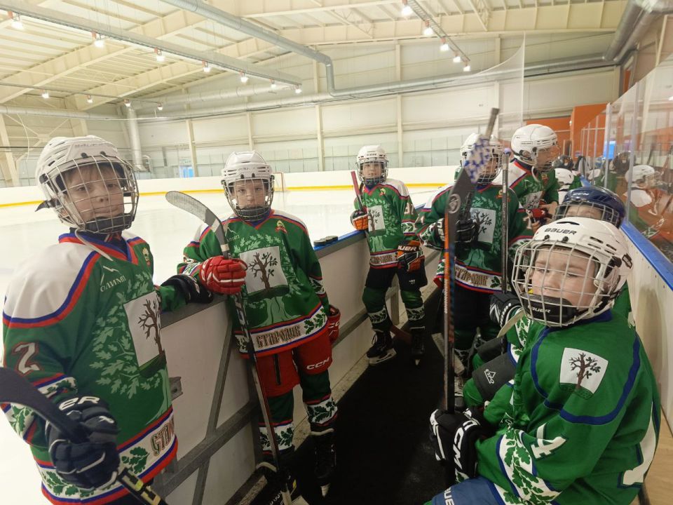 ��������� �� ��������� ��������� ��������� ����� � ���������� �������