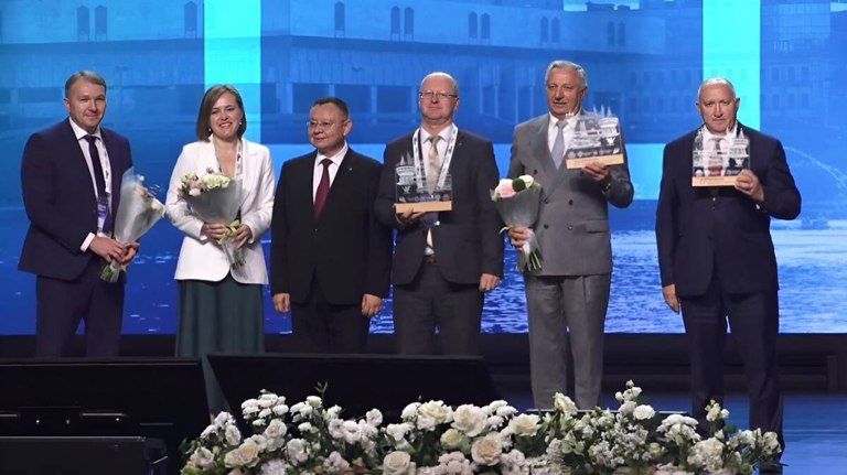 � ��������� � 2026 ���� ������� ����������� ���� ������������