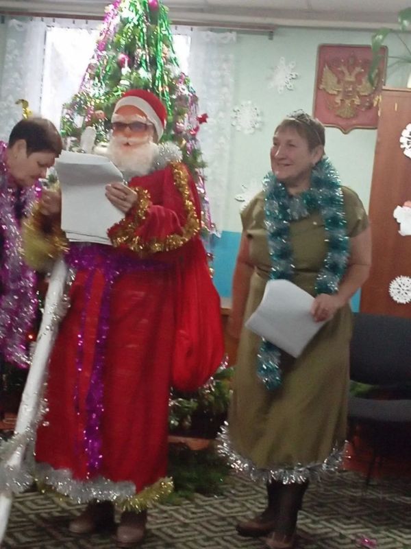 � �������-��������� �� ������ ���������� ����������� ���������!!!