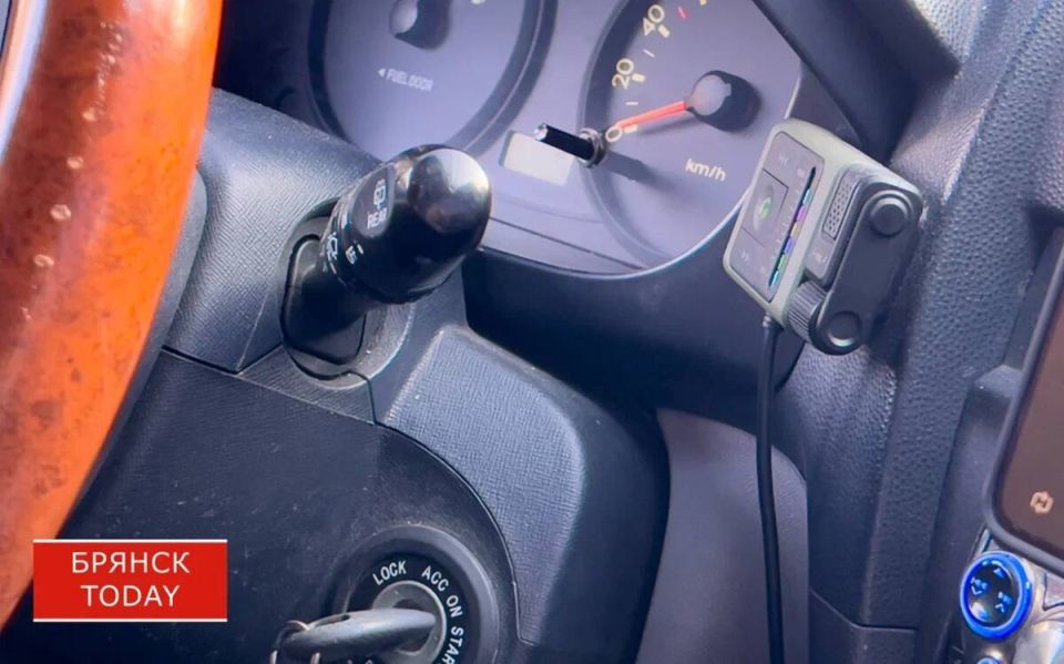 ������ ������� ����: �������� ����������� �������� ������� ��������� �����