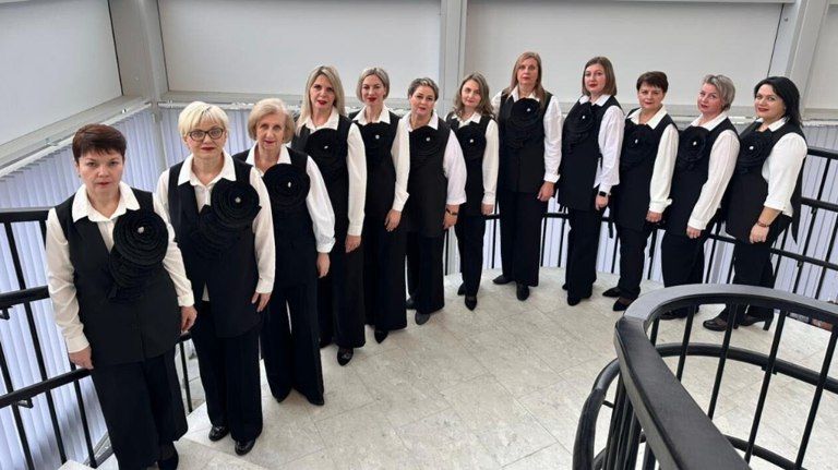 � ����������� ��� ��������� ���������� �������� ������ �����������