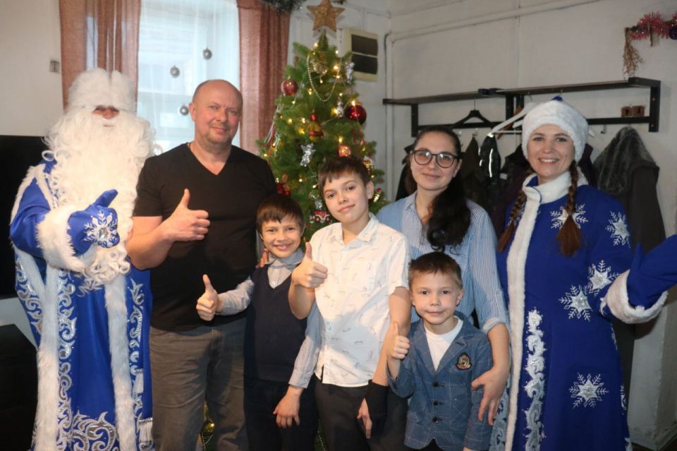 ��� �������� ����� ������� ���������� ���������� ���������