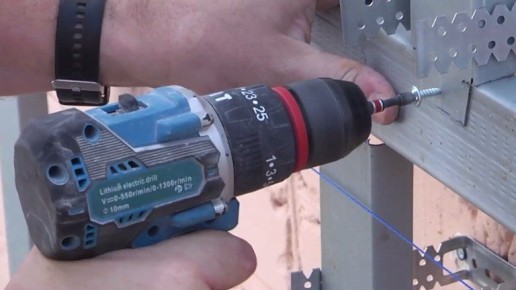 ������ ������� ��������� �� ����� �� ����� ������ ��� �������