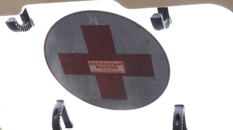 ���������� ������������� ������� ������ � ������� ��������