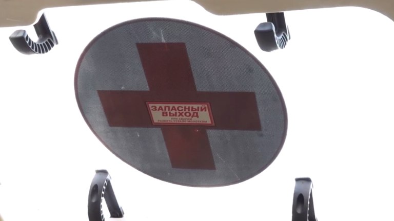 Выпускники медучреждений выбрали работу в районах Брянщины