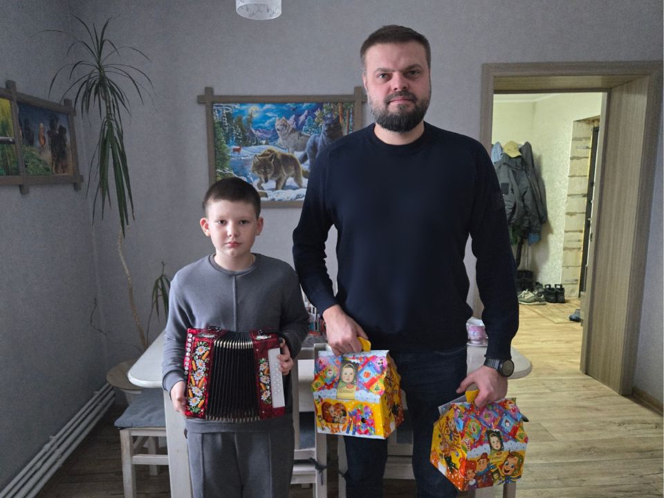 ���� �����: ��� ���� ���������� ������� ����� "���� �������" ���������