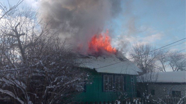 � ������� ������ ������� ���