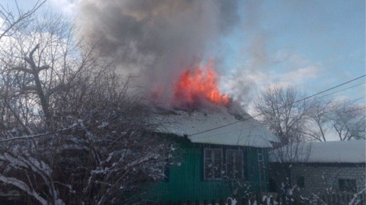 � ������� ������ ������� ���