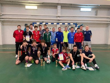 4 ������ �� ���������� ������� ��� ��� ��������� ( ���) ������ ���������� ������ �� ����-������� ����� �������� ������ ������������� �������������� ������