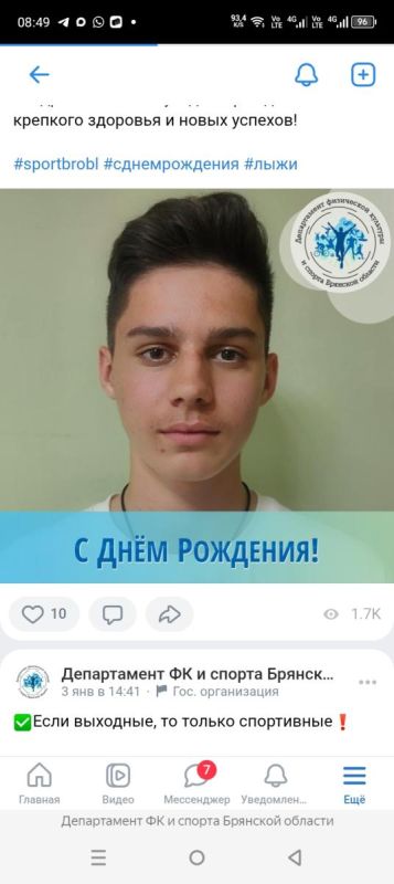 ����� ������������ ���� �������� �������� ������ ������ ������