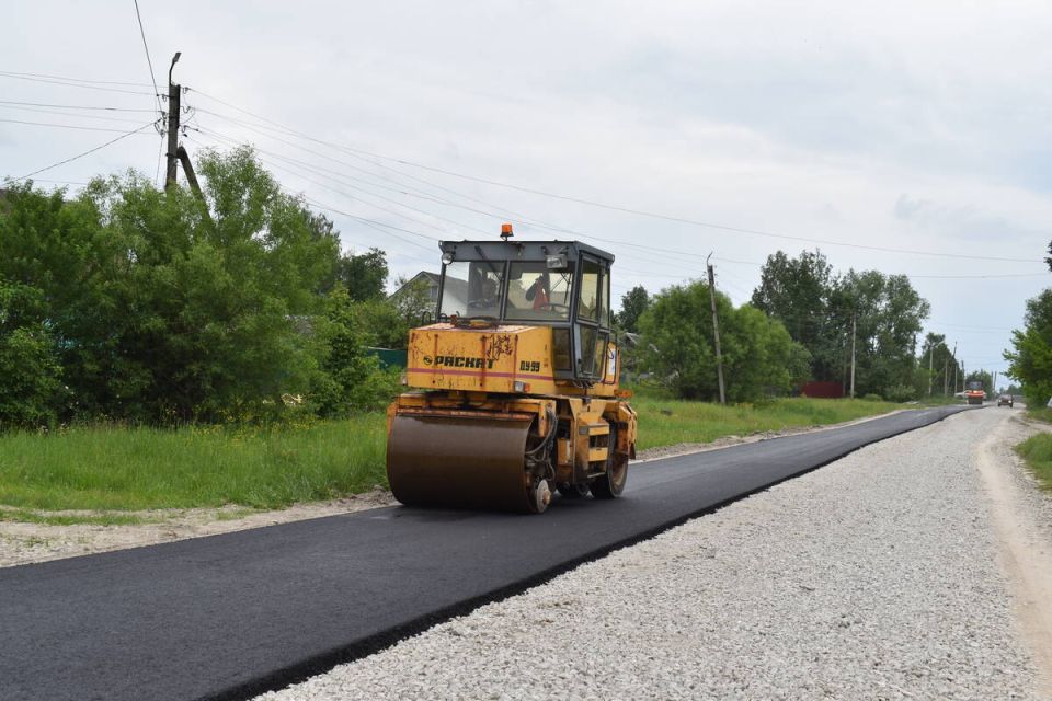  2026 ���� ������� ���������� ������������� ����� ���� �8������