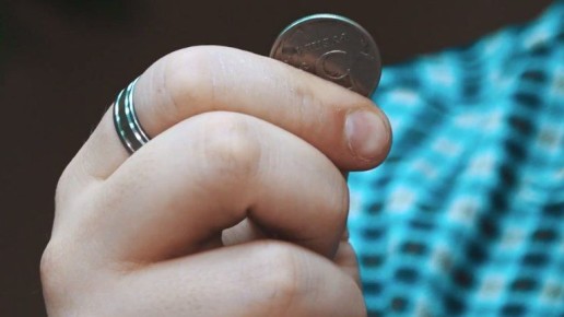 Жителям Брянской области упростили возврат излишней госпошлины