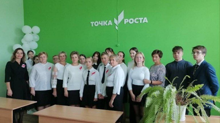 � ������ ������������ ������ ������� ������ �����