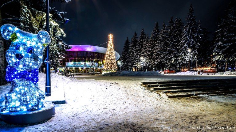 ������������ ������� ����: ������ ������� �������� ������� ���������� ������