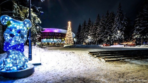 ������������ ������� ����: ������ ������� �������� ������� ���������� ������