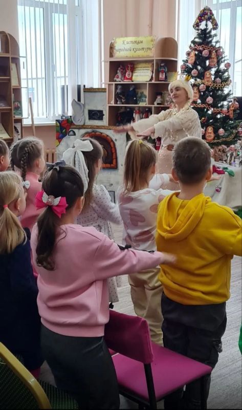 � ��������� ����������� ���������� ������ ������� �������� ����������� ����������� � 3/9 �������