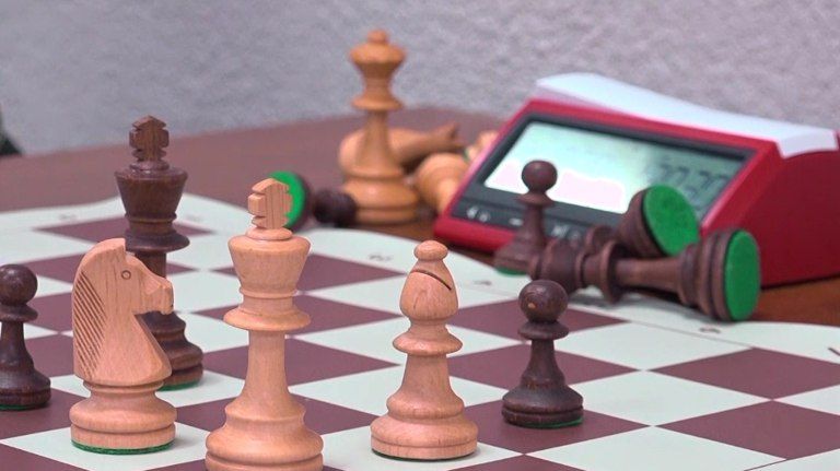 ���� ���������� ����������� �� ����������� ������� � ������