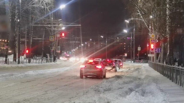 � ������� �� ��������� ��������� 29 ������ ��������� �� ����