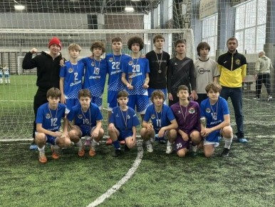 � ������� �������� ��������� ������������ ���������� ������