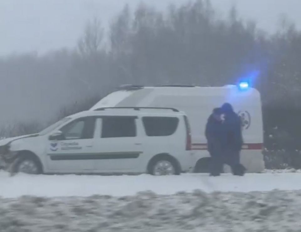 �� ������ ����� �������� � ������� ��������� ��������� ���