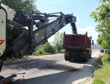 � ����������� ������ � 2025 ���� ��������������� 13 �������� ��������