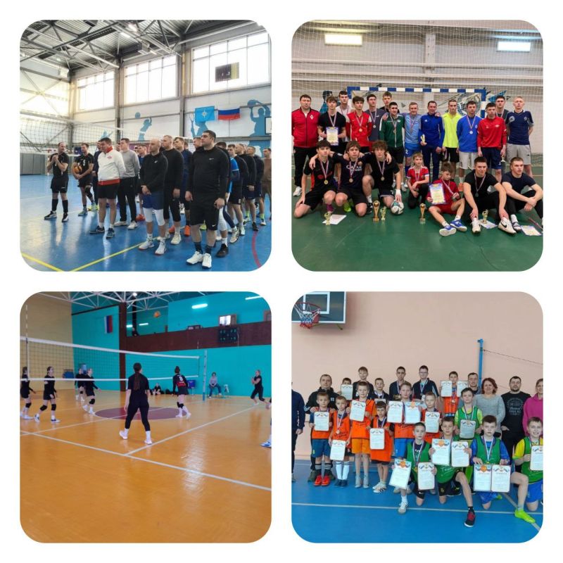 ������ ������ � �������� 2026 ����: ����� ��� ������� � � �������