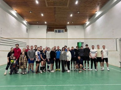 6 ������� ��� ����������� ���������� ����� ���� ������� ������������ �������, �������� � ������������� ����