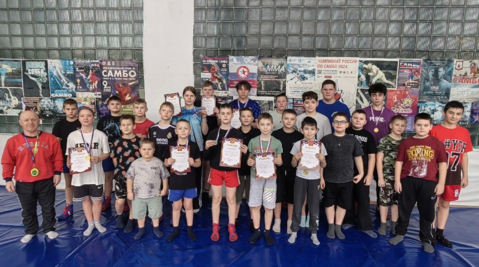 ���� ���������� ������ ������ ���������� ������ ������ � ��������