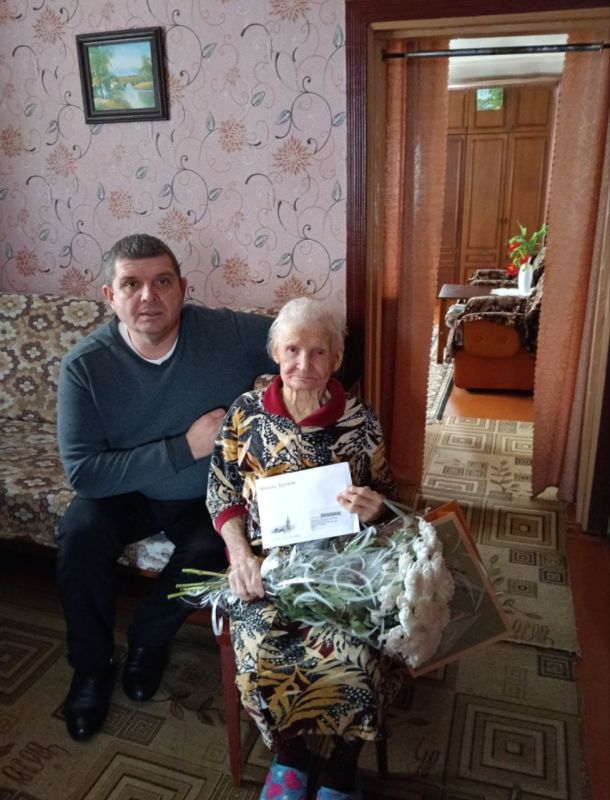 ����� ����������� ���������� ������������� ������� �.�. ��������� � ���� �������� ���������� �.�������� �������� ���������� ���������