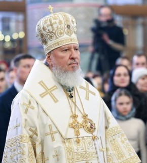 ������������ �������������� �������� ����������� ��������� � �������� ����������