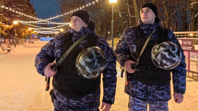 �������� ������������ � ������ ��� ������ ���� 208 ��� �������� �� ������� ��������