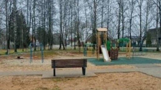 � ���� ����� ������� ��������� ������ ������������� ���������� � ���� ��������