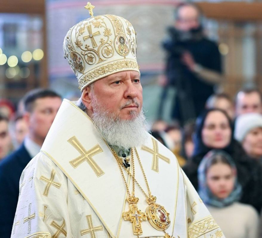 ���������� �������� � ������� ��������� �������� � �������������� ���������