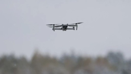 ���������� ������: �� ���� ����� 129 ����, ���� �� ��� ��� ������