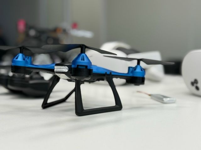 �������� �������� ����� ����� ������� ��� 29 ������������ ������� �����