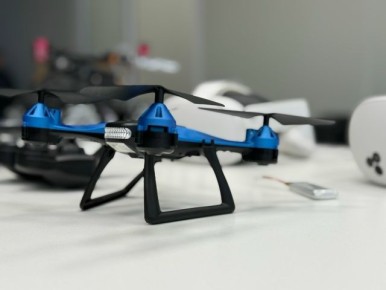 �������� �������� ����� ����� ������� ��� 29 ������������ ������� �����