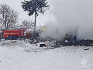 � ��������� ������ ������ �����, ������� ������� �����