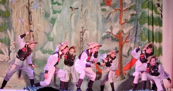 ������� ��������� ����� �� �����